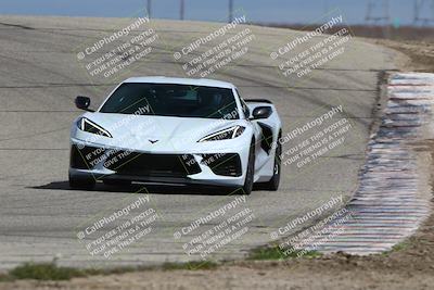 media/Mar-02-2025-Speed Ventures (Sun) [[ad7ca67825]]/Black Group/Session 2/